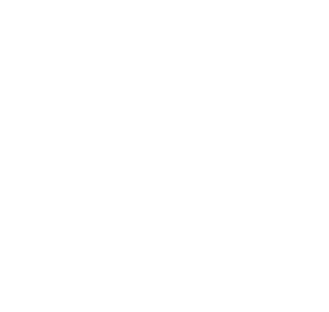 we_listen