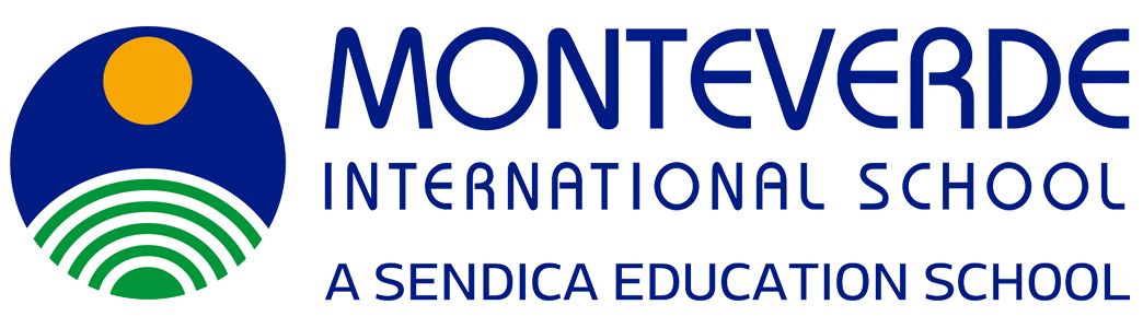 Monteverde